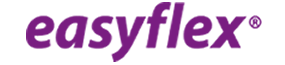 Logo Easyflex