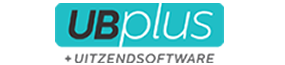 UB plus